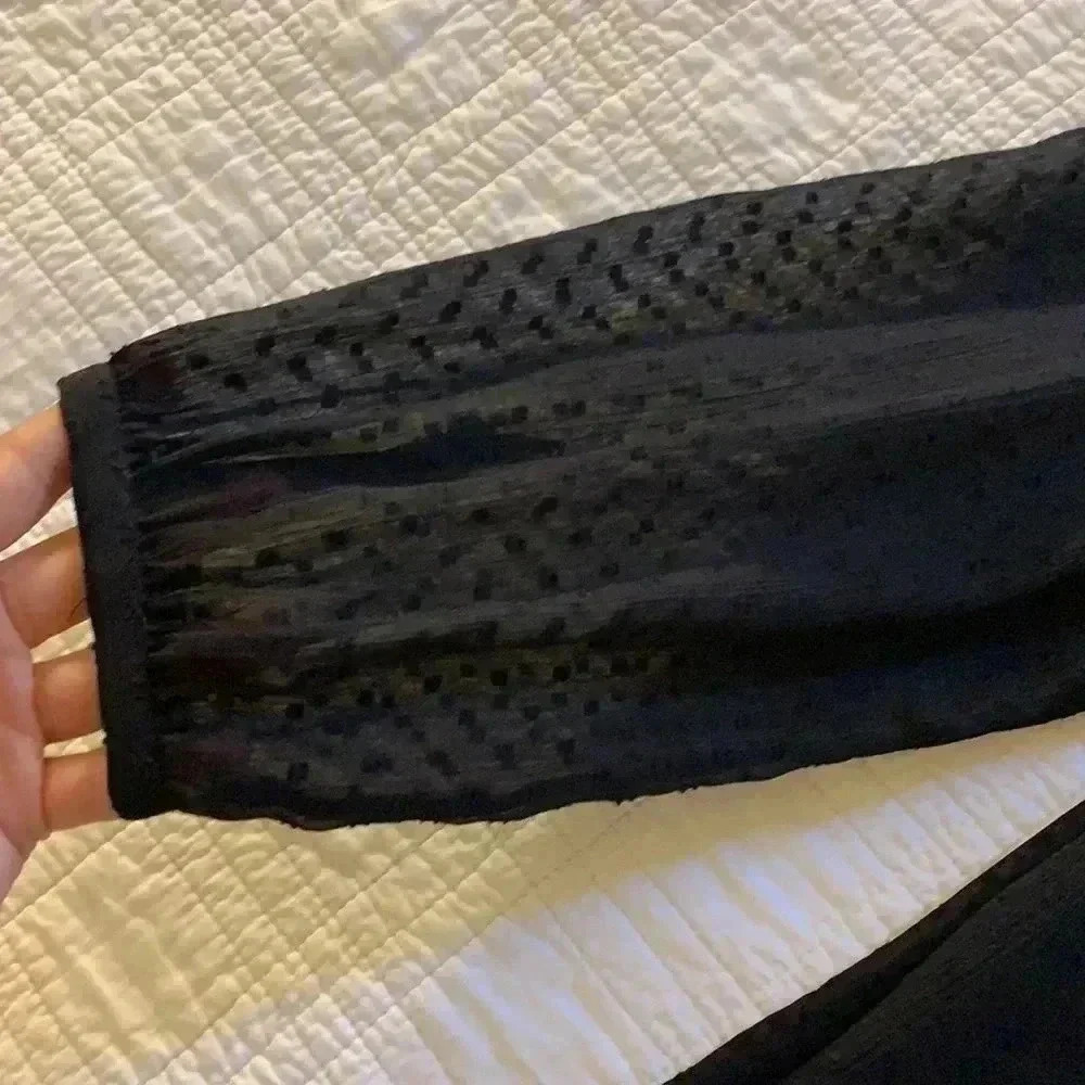 Zara - Picture 2 of 5
